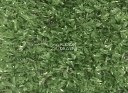 Искусственная трава Ideal Wuxi-Lx 1300 D Ideal Wuxi Lx 1300 d фото 1 | FLOORDEALER